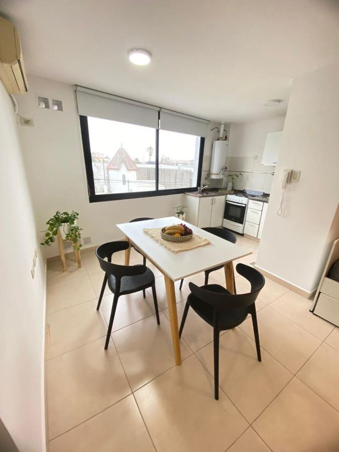 Apartment Piccoletto *