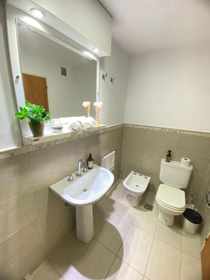 Piccoletto Apartment