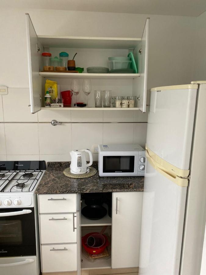 Piccoletto Apartment