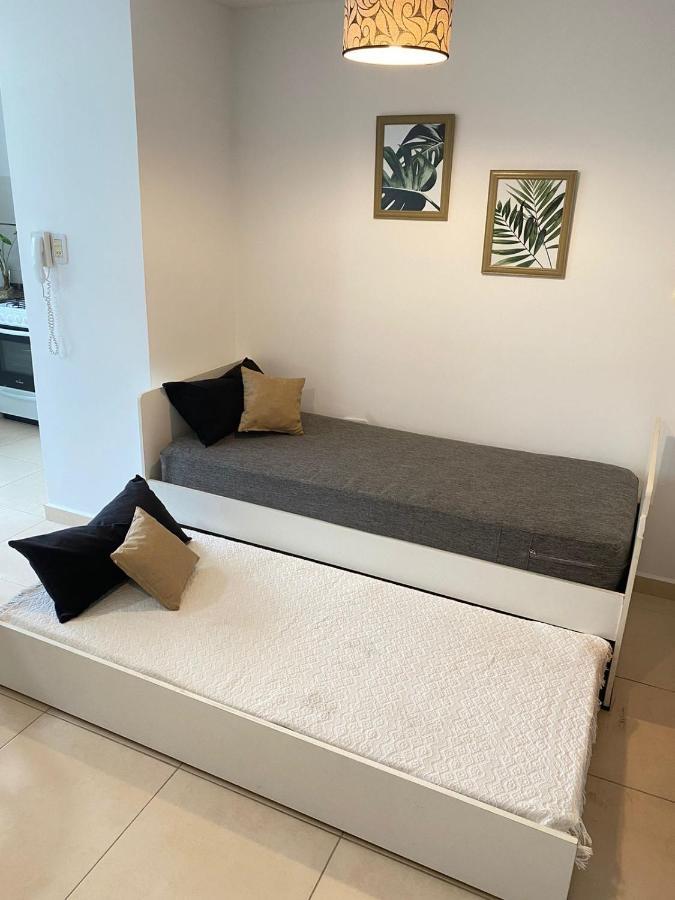 Piccoletto Apartment