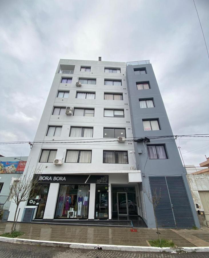 Apartment Piccoletto *